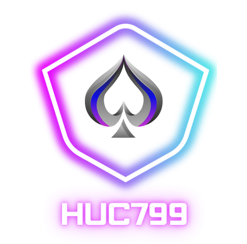 huc799